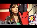 Take And Receive Morissette Lyrics