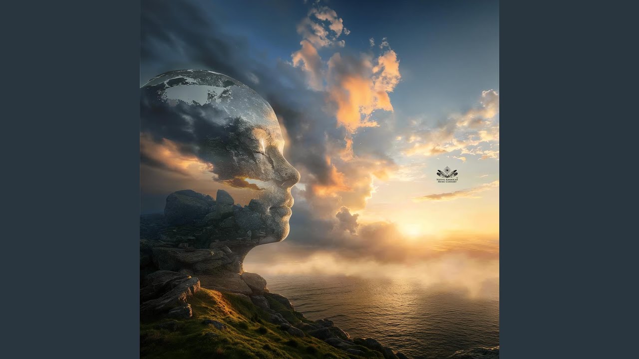 Pathway to Enlightenment