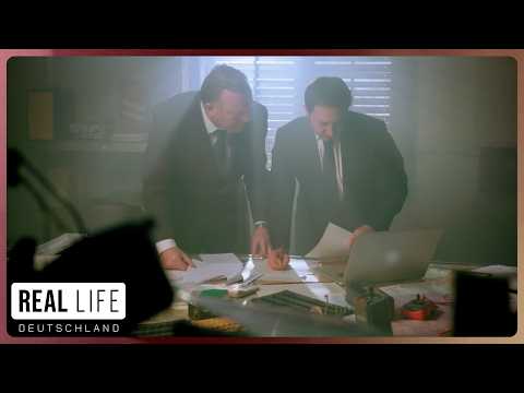 Todesfalle Cockpit: Warum Flugzeuge wirklich abstürzen