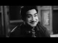 Lakshmi Kalyanam 2 Songs P Susheela