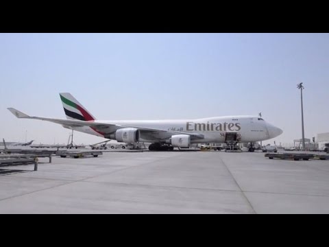 download lagu mp3 mp4 Sky Cargo Emirates, download lagu Sky Cargo Emirates gratis, unduh video klip Sky Cargo Emirates