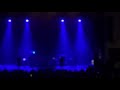 DMA’s - We Are Midnight - Southampton Guildhall 25/10/21