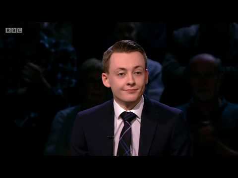 Mastermind 2019/2020 - Grand Final