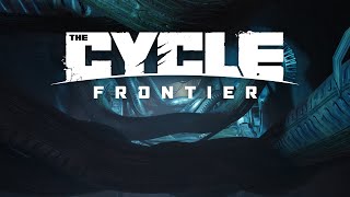 Новая карта и первый вайп — Сезон 2 в The Cycle: Frontier начнется в конце сентября