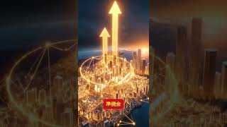 #日本経済,#マーケット,#相場,#株ニュース,#金融,#チャート,#テクニカル分析,#ファンダメンタル分析,#出来高,#株式投資初心者,#投資系YouTuber,,#資産形成