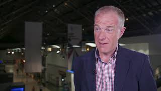 New thyroid cancer trials: questioning ablative radioiodine and exploring resensitization