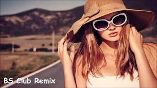 Nils Van Zandt &amp; Fatman Scoop Ft  EMB - Destination Paradise (Extended Mix)