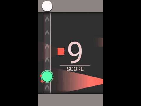 Bing Bong (By NVS) iOS / Android Gameplay Video - YouTube