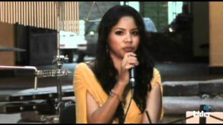 Bonus Track: Hada Verónica