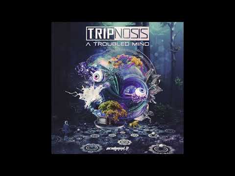 Tripnosis - Where Am I