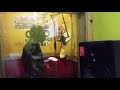 Merciless - War criteria - Dubplate