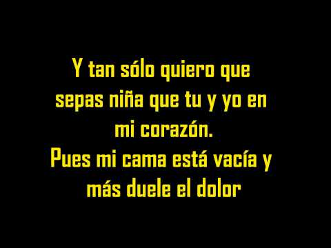 Me doy cuenta - Young Killer ft. Crítika [Letra] [HD]