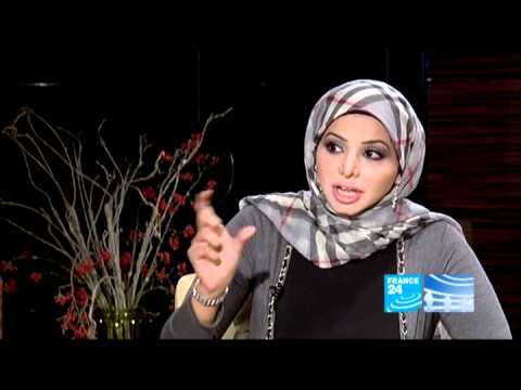 img-video