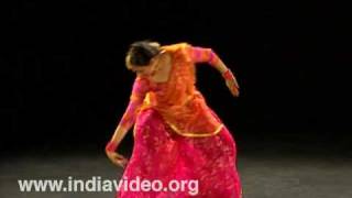 Kathak 