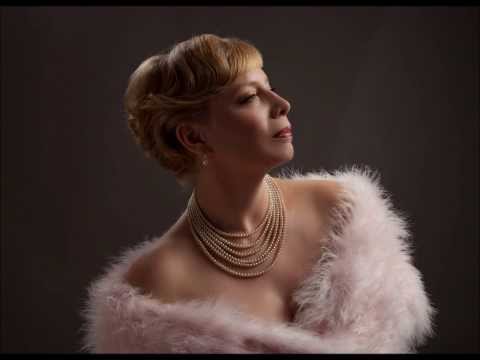 download lagu mp3 mp4 Bettina Pohle, download mp3 Bettina Pohle free download, download mp3 Bettina Pohle