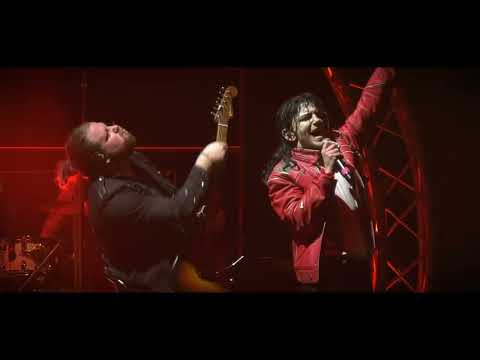 Video preview for null from Youtube