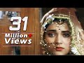 Hum To Chale Pardes Mandakini Lata Mangeshkar Hum To Chale Pardes Song