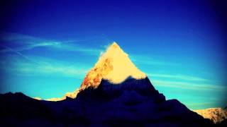 Cass McCombs - Unearthed