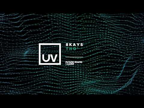 8kays - Tho'
