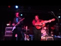 The Mavericks:Fall Apart, The Birchmere ...