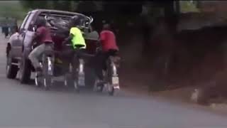 Download lagu Keliru Ramli sarip mp3