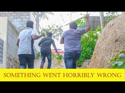 Pukamara |Oru Clip Durantham | Episode 1 | Web Series (2018)