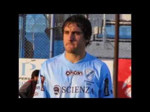 Grbec Racing 2 Temperley 1 METEGOL