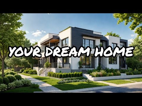 Your Dream Townhome in Van Nuys Awaits!