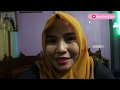 DERMAPEN CARA AMPUH HILANGKAN BOPENG BEKAS JERAWAT DI WAJAH