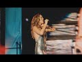 Emotions Mariah Carey Live At Milan Remastered