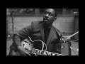 Wes Montgomery Lover Man