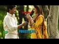 Thookkam Kannil Varavillai Song WhatsApp Status