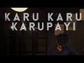 Karu Karu Karupayi Recreation Thalapathy Vijay LEO