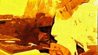 MF Doom - Dead Bent [Instrumental Loop] [NO Vocals!]