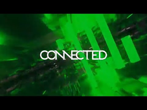 BIGMOO & Benny J - Lost in Your Charade (Alexander Orue Deep House Remix) ft. Natalie Major