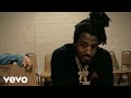 Mozzy Straight To 4th Official Video