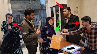 Download lagu April 13, 2026 mp3