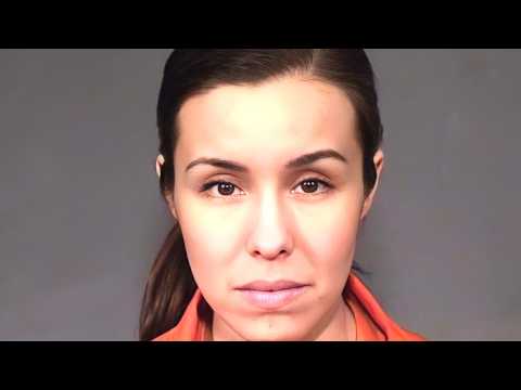 The Prison Lives Of Infamous Killers