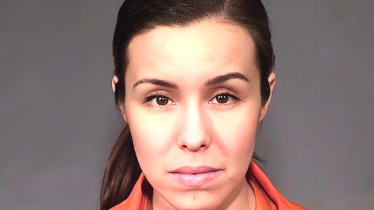 The Prison Lives Of Infamous Killers