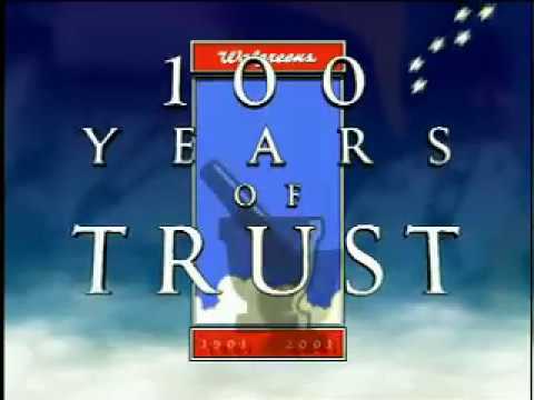 Brien Lee Creative video.