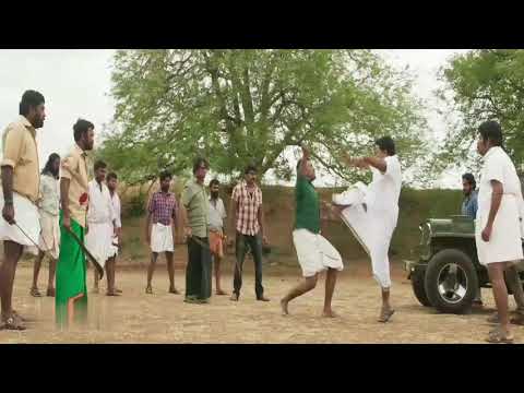 sooriyarum sooriyanum ondrai song lyrics Thumbnail