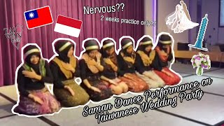 Download lagu Easy Saman Dance mp3 Download lagu Easy Saman Dance mp3