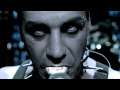 Rammstein - Ich Tu dir Weh (HD) 