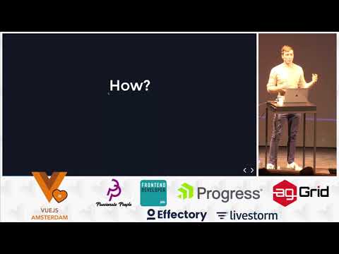 DevNews e1   28 04 2019