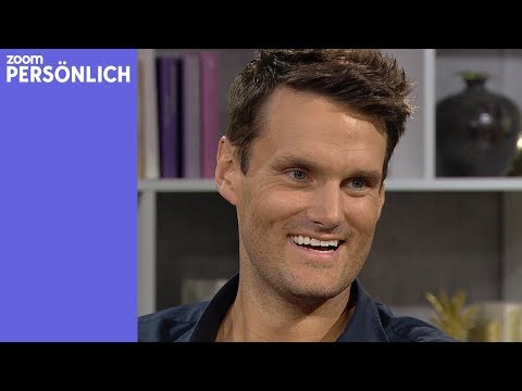 download lagu mp3 mp4 Philipp Reinhardt, download lagu Philipp Reinhardt gratis, unduh video klip Philipp Reinhardt