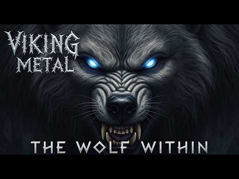 War Drums: The Perfect Viking Metal Anthem!