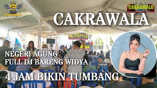Download lagu 4 JAM KENCANG DI NEGERI AGUNG BIKIN TUMBANG!!! CAKRAWALA BARENG WIDYA GMIX!!! GACOR ABISSSS!!!!! mp3 Download lagu 4 JAM KENCANG DI NEGERI AGUNG BIKIN TUMBANG!!! CAKRAWALA BARENG WIDYA GMIX!!! GACOR ABISSSS!!!!! mp3