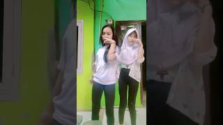 Download lagu Bocil sd pemersatu bangsa #pemersatubangsa mp3 Download lagu Bocil sd pemersatu bangsa #pemersatubangsa mp3