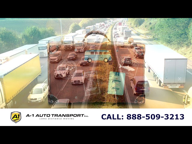 Long Distance Belmont Ca Movers Interstate Moving Companies -