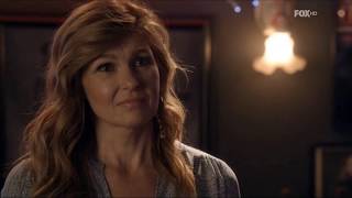 Nashville || Rayna James - The best songs come from broken hearts